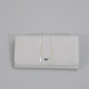 Tergan, , 5701-beige/arsel